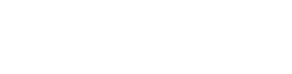 Linea Mare Blu beachwear