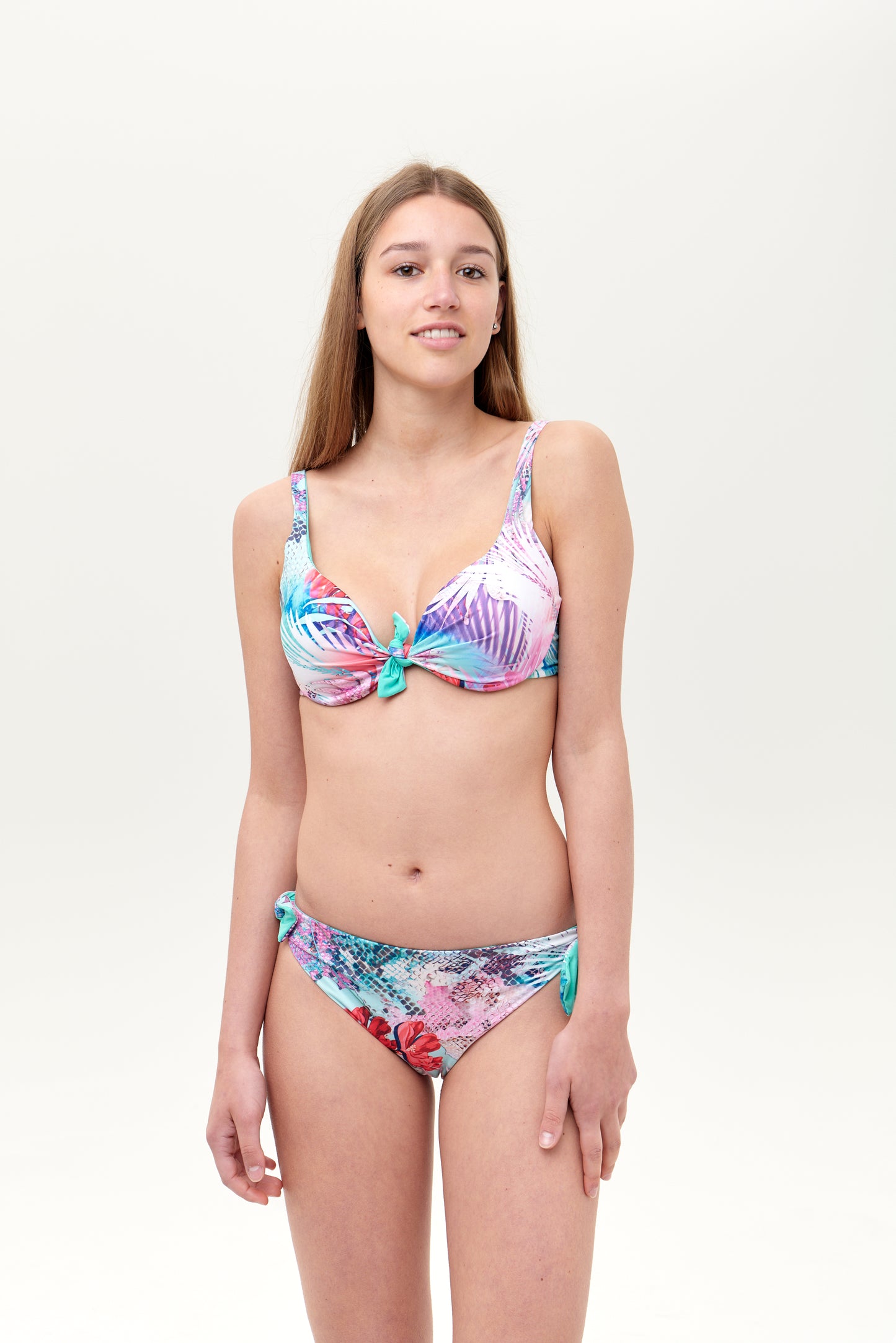 BIKINI COPPA MIAMI FANTASIA