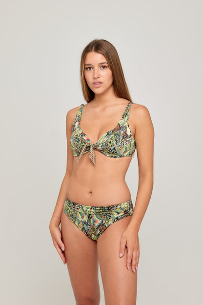 MARTINA KD AMAZZONIA