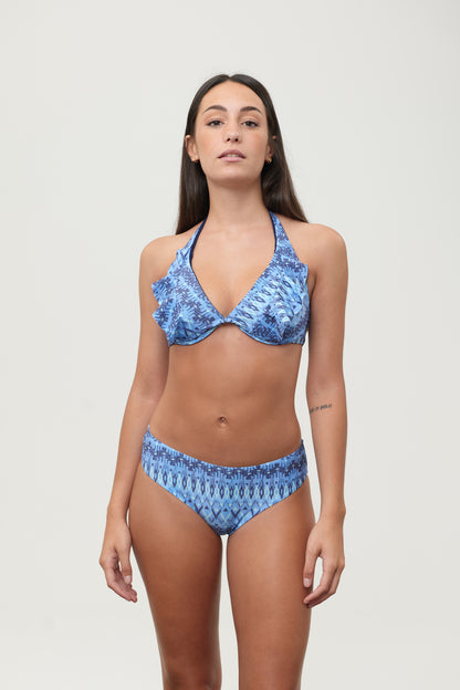 BIKINI VIVIANA CUP C AFRICA